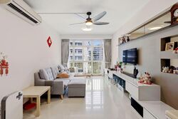 Blk 265A The Coris (Sengkang), HDB 4 Rooms #569145911